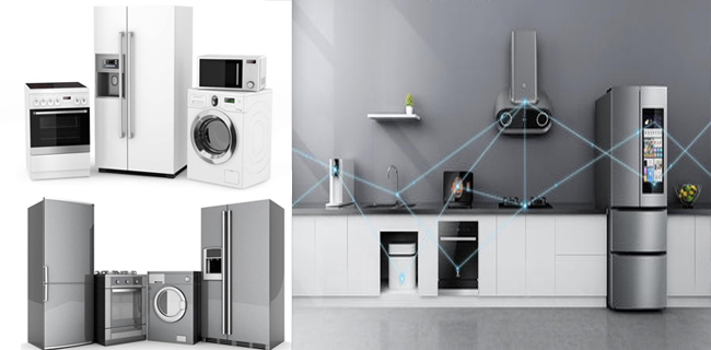 因為專注，所以專業，讓客戶更放心